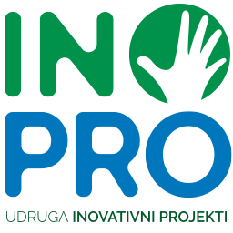 INO-PRO-icon